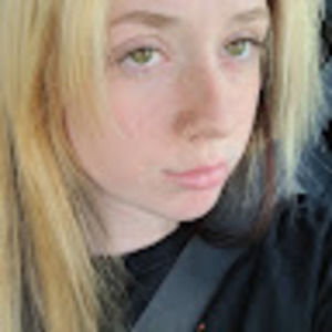 Meet your Posher, Nevaeh